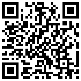 qrcode für Wera Kraftform Kompakt Pistol RA R Ratsche m Bits 7teili - 05051535001
