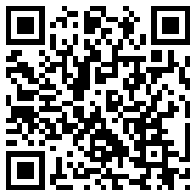 qrcode für Wera Kraftform Kompakt Pistol RA R Ratsche m Bits 13teit - 05051536001