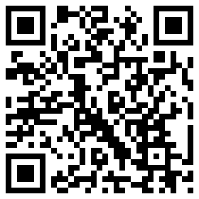 qrcode für Wera Kraftform Kompakt RA Ratsche m Bits teilig - 05051517001