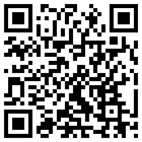 qrcode für Wera Kraftform Kompakt RA Ratsche m Bits teilig - 05051518001