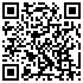 qrcode für Wera Tool Check Plus teilig - 05049055001