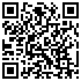 qrcode für Wera Tool Check Plus Imperial teilig - 05049060001