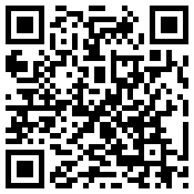 qrcode für HP 836623-BG1 - ELITEBOOK 850 B/LIT W/PT KB 15 SWIS2 Tastatur