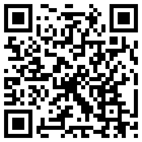 qrcode für Wera Tool Check teilig - 05049050001