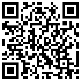 qrcode für Wera Tool Check Automotive teilig - 05049065001