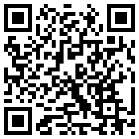 qrcode für Wera Bicycle Set A teilig - 05004188001