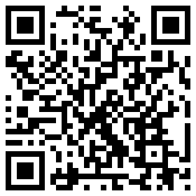 qrcode für Wera Bicycle Set teilig - 05004187001