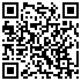 qrcode für HPE H3GC9E SVCS 4YR PC 4H EXCH
