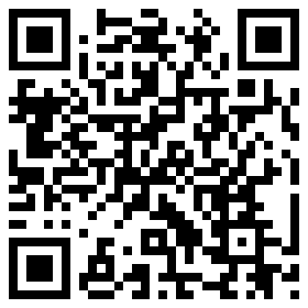 qrcode für HPE H3ES2E SVCS 5 Jahre PCA NBD