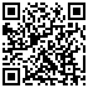 qrcode für HPE H3DB6E SVCS 4 Jahre PCA Center