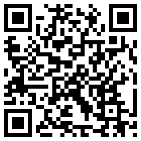 qrcode für HPE H2YR6E SVCS 3J PCA 24x7 ADV CRYPTO