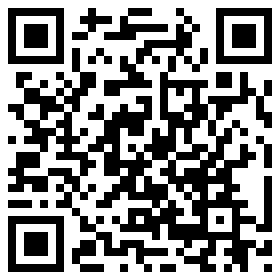 qrcode für Triton RAX-ZL-X45-X1 - 19" Zubehör Erdungsschiene 2000mm 45HE