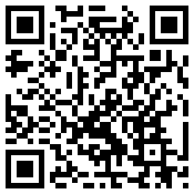qrcode für HPE H6QL3E SVCS 5 Jahre FC NBD