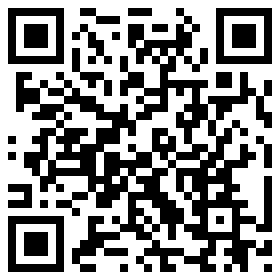 qrcode für zebra PWR-BGA12V108W0WW Netzteil 12V 108W