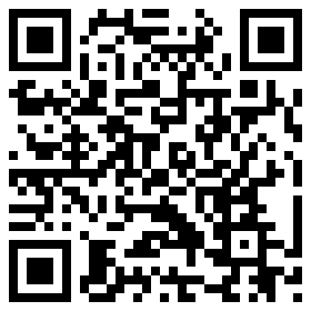 qrcode für HPE H4LF4E SVCS 3 Jahre Austausch