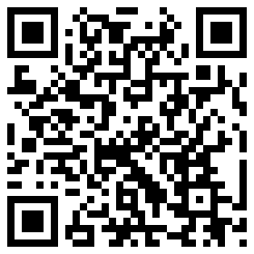 qrcode für Zebra CBL-DC-381A1-01