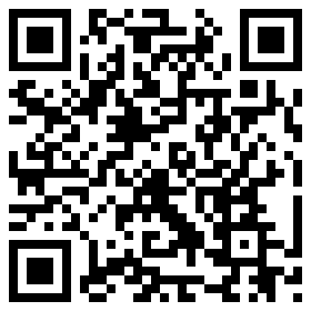 qrcode für Delock 90588 - Industrie Barcode Scanner 1D/2D 433MHz/Bluetooth