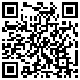 qrcode für zebra 50-16000-220R Netzstecker 6A 250V EU