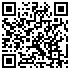 qrcode für Zebra CRD-HC2L5L-BS1CO