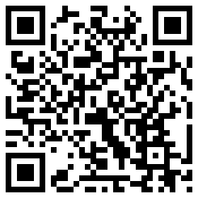 qrcode für HPE H7WA6E SVCS 3YR FC NBD