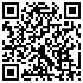 qrcode für Delock 91724 - USB 0 Smartcard Kartenleser mit Kontaktchip