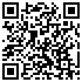 qrcode für HPE H7VL9E SVCS 5 Jahre PC-Technik