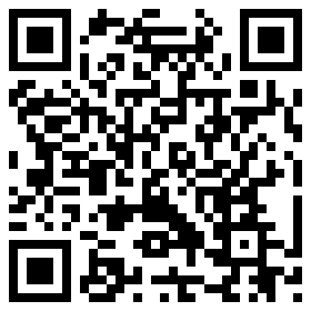 qrcode für Zebra PWR-WUA5V12W0EU