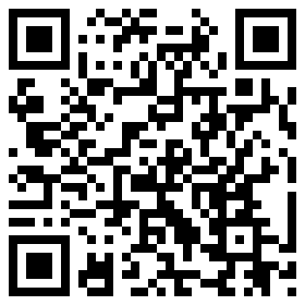 qrcode für Zebra SVCS (CBL-TC5X-USBC2A-01)