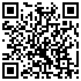 qrcode für HPE SVCS (H7VH3PE)