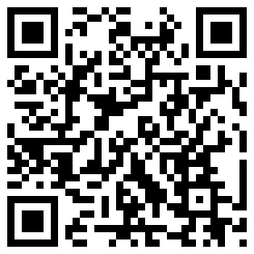 qrcode für HPE H6RF1E SVCS 5YR PC NBD WCDMR