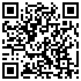 qrcode für zebra BTRY-HC2L5L-2XMAXB Handheld-Akku 3800mAh blau