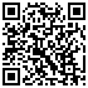 qrcode für HPE H8GW8E SVCS 3YR FC 24X7