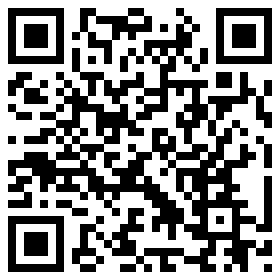 qrcode für Zebra SAC-HC2L5L-4SCHG
