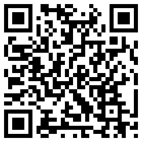 qrcode für HPE H8LG0E SVCS 1 Jahr FC 24x7