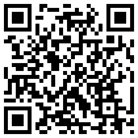 qrcode für HPE H8JY6E SVCS 5 Jahre FC NBD Exchange