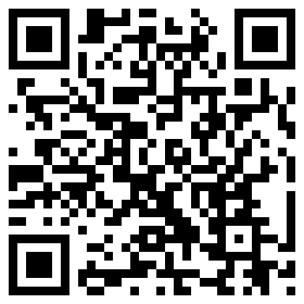 qrcode für Zebra SVCS (PWR-BGA12V50W0WW)