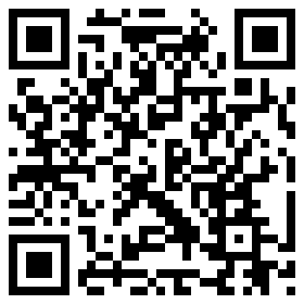 qrcode für Zebra CBL-DC-388A1-01