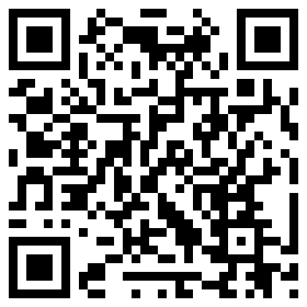qrcode für HPE H7WP9E SVCS 4YR PCA 24x7