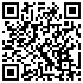 qrcode für HPE H7UD9E SVCS 5YR PCA NBD EDU/R