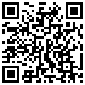 qrcode für HPE H4LK5E SVCS 4YR PCA CTR S1500 24P POE