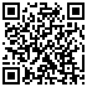 qrcode für HPE H7UD3PE SVCS 1 Jahr Power Warranty
