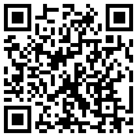 qrcode für HPE H7WB7E SVCS 4Yr PC NBD Exchange