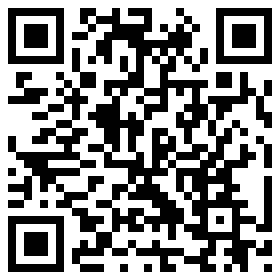 qrcode für HPE H7SC5PE SVCS 1 Jahr PW PC 24x7