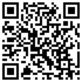 qrcode für HPE H9RZ5PE SVCS 1 Jahr Austausch