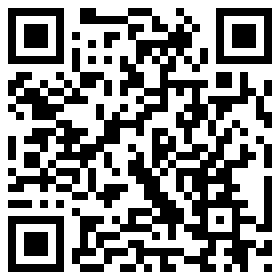qrcode für HPE H9QK1E WARR 3YR FC NBD EXCH