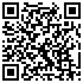 qrcode für HPE H5UD5E SVCS 4YR PCA 24x7