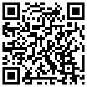 qrcode für HPE SVCS (H4RX6E)