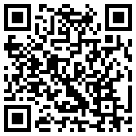 qrcode für UBIQUITI NETWORKS UA-G3-SK-Gate