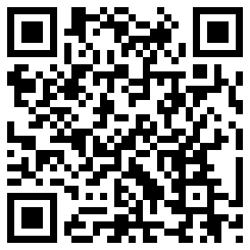 qrcode für Asus ExpertBook P1 14" i5 13420H 512 P1403CVA S61097X W11P - 90NX0871-M017U0