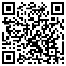 qrcode für Asus ExpertBook B1 14" i5 13420H 512 B1403CVA S65397X W11P - 90NX0811-M06CL0
